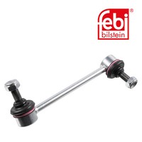 Febi Bilstein Koppelstange Stabilisator Vorne Links FüR Isuzu D-Max I