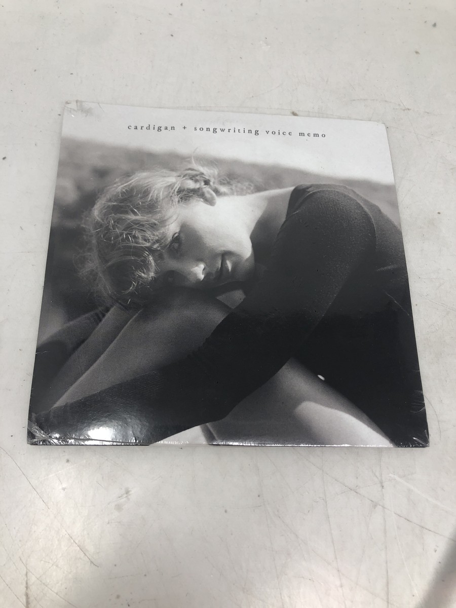 洋楽 taylor swift cardigan cd s-l1200.jpg