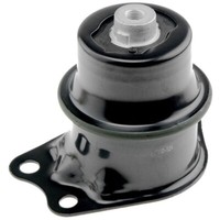 NTY Motorlager Motorlagerung Rechts FüR Honda Jazz III GE 1.2 1.3I City