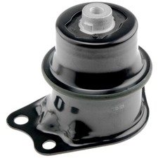 Support moteur Honda JAZZ