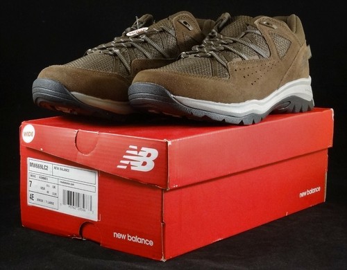 4e hiking shoes