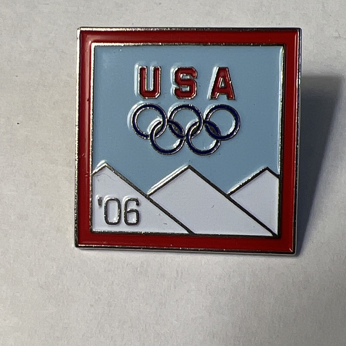 Medal - Beijing 2008 Olympic Games (mascot release) - République populaire de Chine – Numista