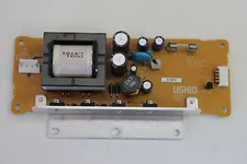 CANON FK2-0225 DR-7080C INVERTER XENON LAMP BOARD  DADF-M1 DOCUMENT SCANNER