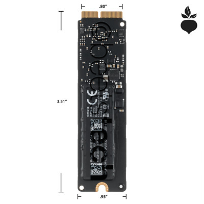 Apple Macbook Pro 13インチ　A1502 office SSD Amazon.com: Odyson - 512GB SSUAX SSD Replacement for Apple