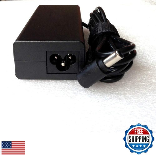 Original 19.5V 4.7A 90W AC Adapter Charger for Sony VGP-AC19V41 VGP-AC19V42 6 - Picture 2 of 2
