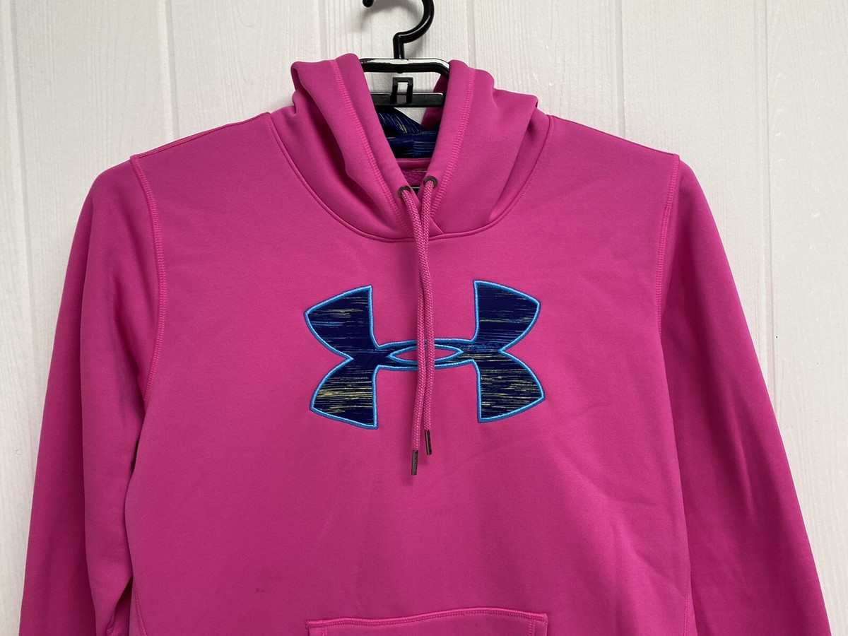 Shoes Purple Under Armour Discount Clothing Under Armour Women's