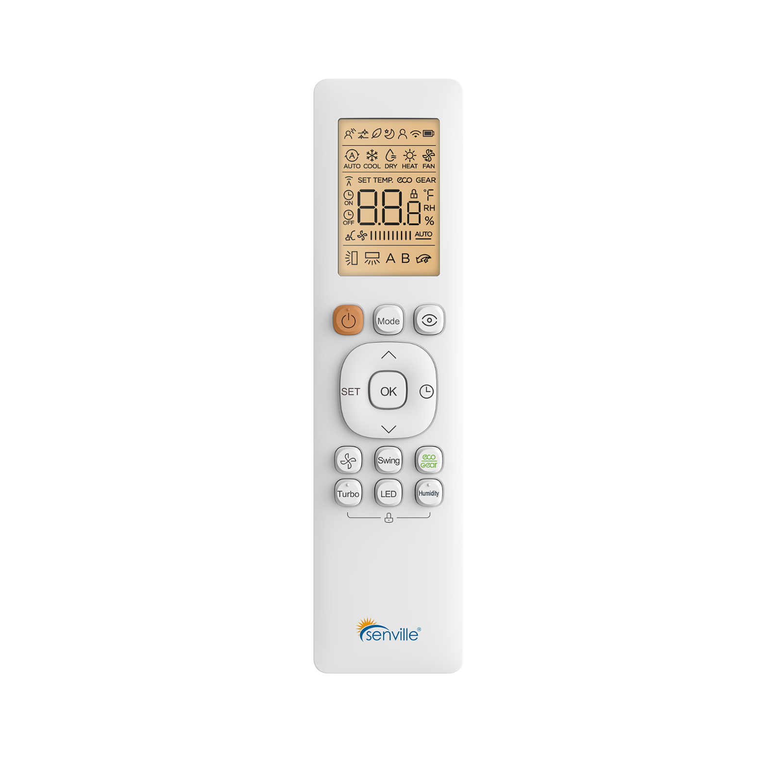 12000 BTU Mini Split Ductless Air Conditioner u0026 Heat Pump - 26 SEER | eBay