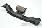 <!--F#f_0-->VGC: GM V8 5.0L AUTOMATIC TRANSMISSION CROSSMEMBER / MOUNT - VN VP VQ VG VR VS<!--F/-->