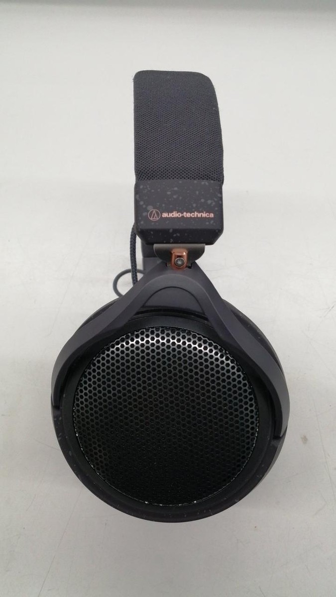 audio-technica　ATH-HL7BT Audio Technica ATH-HL7BT Open-Air Dynamic Type Bluetooth