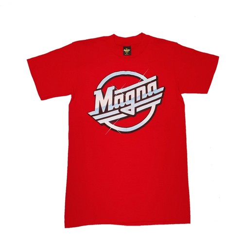 The strokes band shirt - Gem The strokes band shirt - Gem