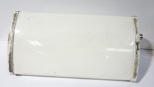 COMMSCOPE CMAX-EXT-CPUSEi53 Cell-Max Low PIM Directional Outdoor Antenna