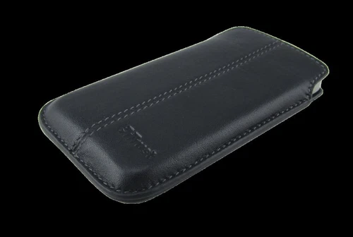 Trust 18216 Cover Genuine Leather Universal For Smartphone -various Brands