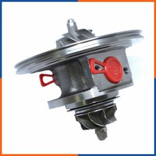 Einspritzpumpe FIAT SEDICI 2.0 D Multijet 4x4