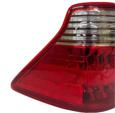 Toyota Crown Royal Saloon GRS180 Genuine LED Left Tail Light