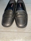 Foto 5 di 12