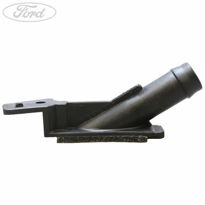 Genuine Ford Connector 1439964 | eBay