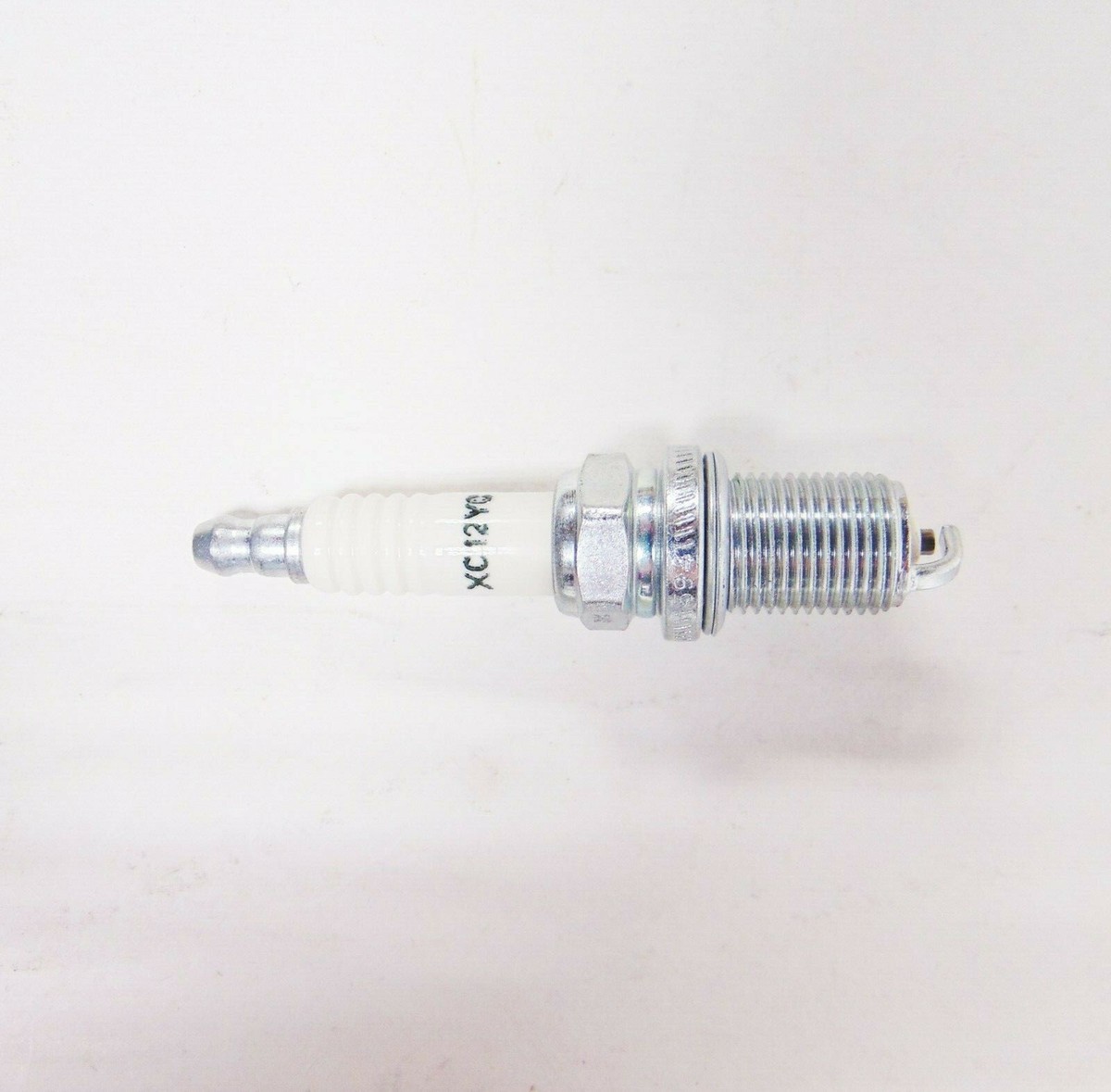 What Spark Plug Fits Gravely Mower: Ultimate Guide for Peak Performance