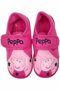 mothercare slippers