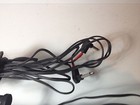 Speaker Audio Cables 1/4" with Brass Tip (25' in length)(2 Cables) — photo 4