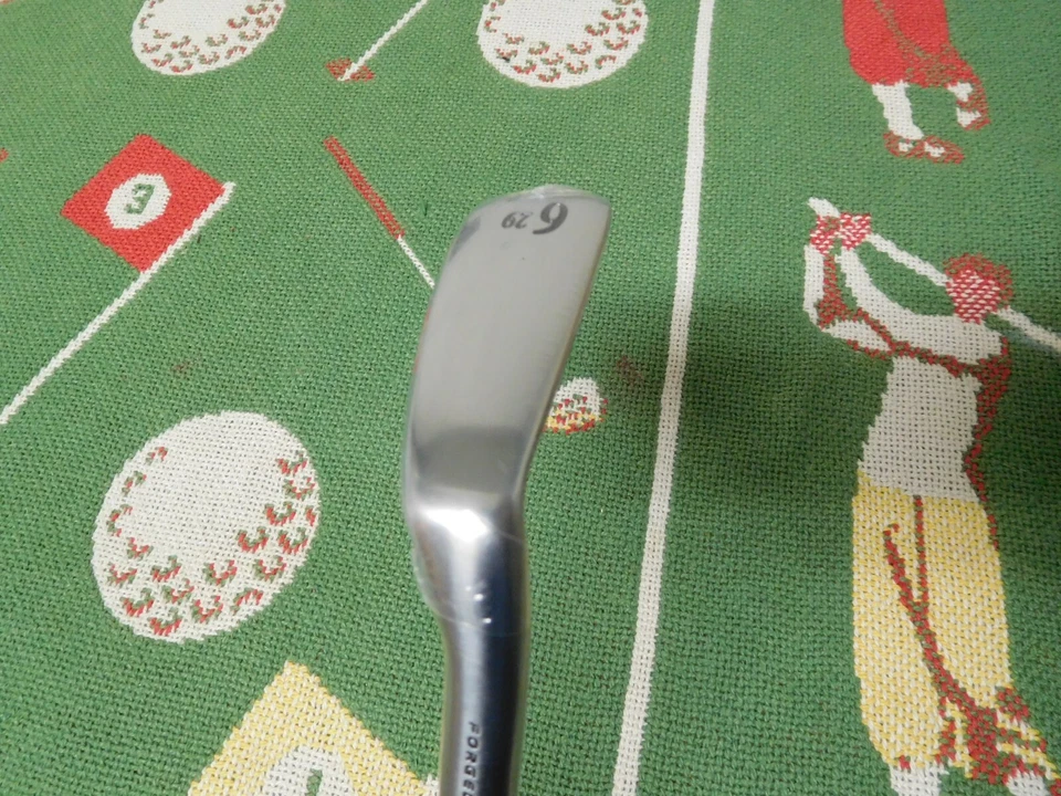 New Srixon ZU 85 Utility (Driving) Iron (6U - 29*)/ UST Mamiya Recoil 95 F3 (R) - Image 2 of 4