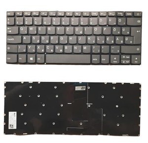 Tastatur Lenovo IdeaPad 320S-14IKB 320-14IKB 320-14ISK 320-14AST 520-14 HG