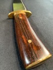 Bild 7 von 12