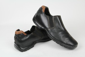 cole haan zeno slip on