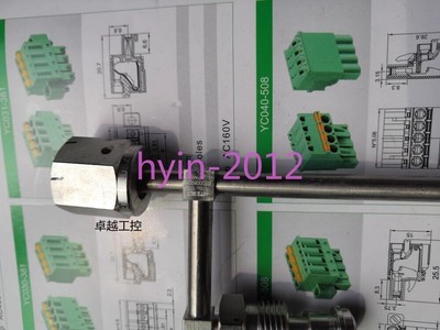 1pcs Used KITZ SCT 316L STD 070008925 #F11