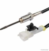 Herth+Buss Sensor, Abgastemperatur - 70683805