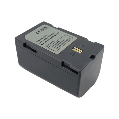 NEW Hi-target BL-5000 Battery For  HI-Target  GPS V30 V60 F61 GNSS SURVEYING