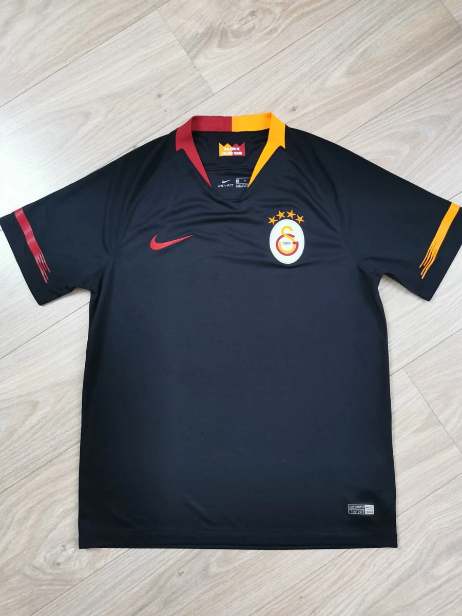 Galatasaray jersey 2018 new arrivals