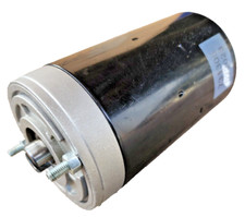 1516040088, M2590112, P33939 Hydraulic Pump Motor 12v Fits Monarch Various Model