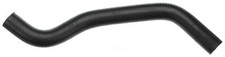 Lower Radiator Hose Gates 23230 Lower Radiator Hose Gates 23230