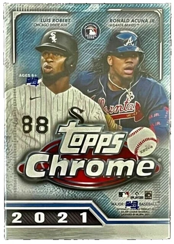 Topps Jacob deGrom Baseball Sports Trading Cards & Accessories