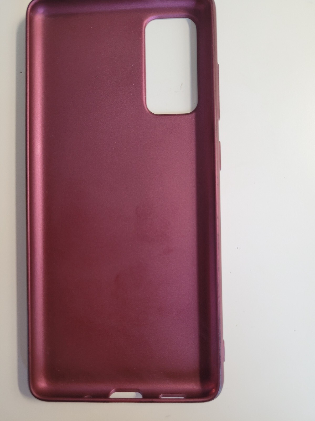 Bild 2 von 4
