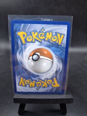 amulet of hope pokemon card Amulet of Hope 162