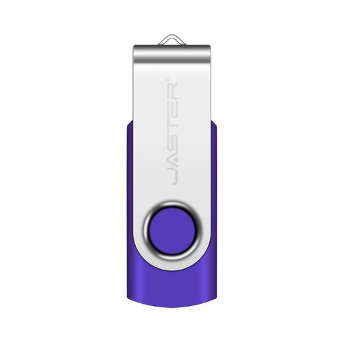 USB Stick Speicherstick Memorystick USB Speicher 4GB 8GB 16GB 32GB 64GB 128GB - Bild 21 von 22