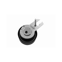 Vaico V22-0222 Spannrolle, Zahnriemen FüR BMW CitroËN