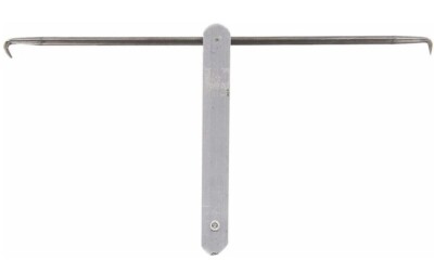 Ullman Devices SW-10 Swinger