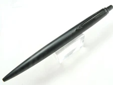 Parker Jotter XL Ballpoint Pen in Monochrome Black  NEW in Original Box 2122753