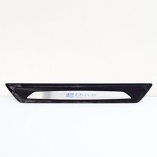 Porte avant et accessoires BMW 330