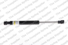 LESJÖFORS 8069704 Gasfeder Motorhaube für PORSCHE