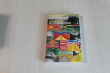 IL GRANDE BOH! - JOVANOTTI - UNIVERSALE FELTRINELLI 