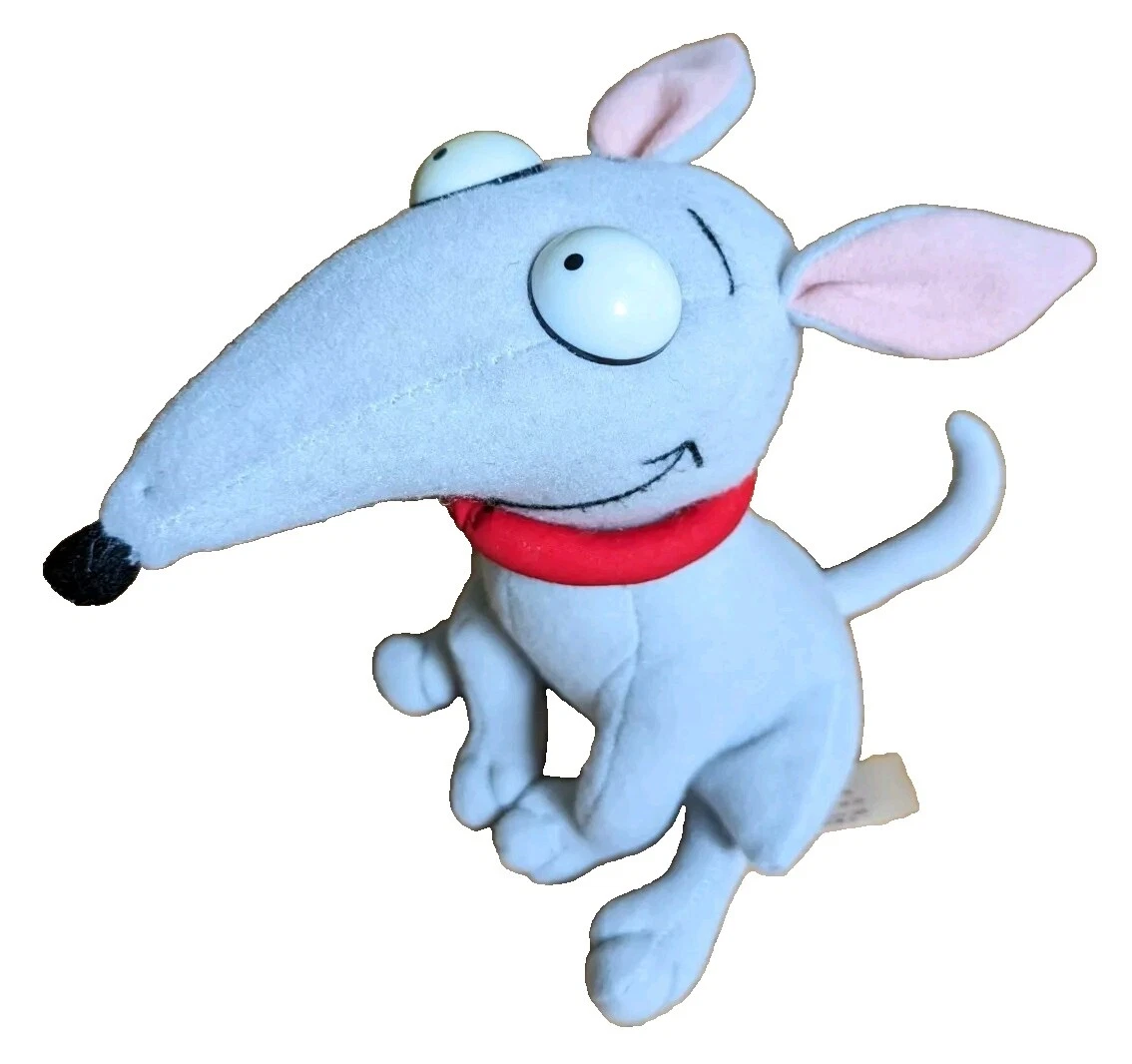 Applause Nightmare Перед Рождеством Игрушки и Хобби