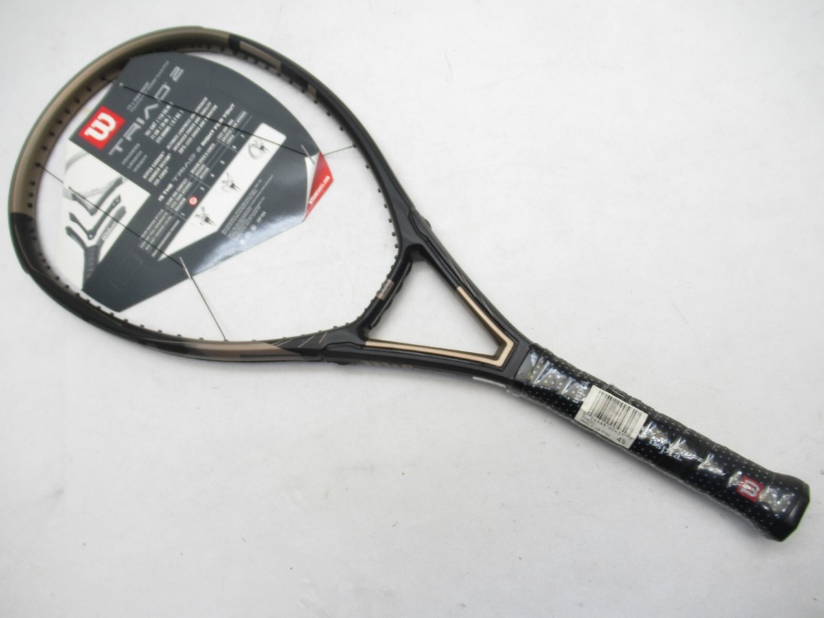 [美品］Wilson TRIAD XP3 Gサイズ2 s-l1200.jpg