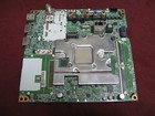 LG Main Board For TV EAX68253604 Tested Working