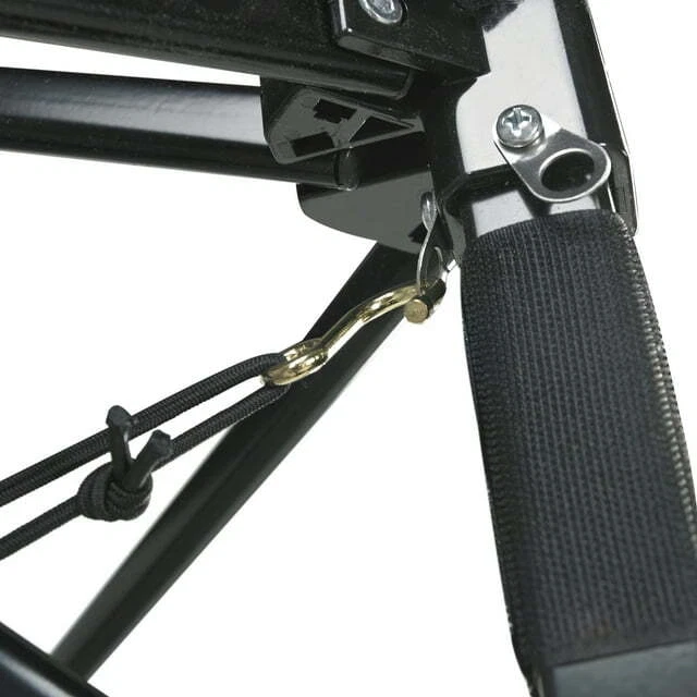 Tienda Camping Impermeable 6 Personas Instantánea Exterior Cabaña Senderismo Refugio Familiar 10' Foto 4 de 4