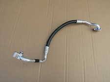 Porsche Cayenne 958 92A 2015 Diesel Air Conditioning Hose Line Pipe 7P0820721B