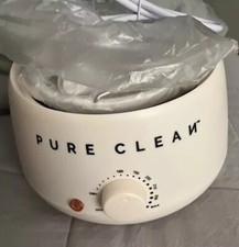 Women  s Bikini Wax Pure Clean Waxing Kit Hair Removal Brazilian Wax