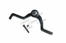 Ctrl Arm w/Ball Joint  MAS Industries  CB8710